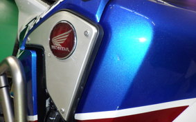 HONDA CRF1000L AFRICA TWIN DCT 2018 SD04