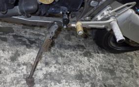 YAMAHA FZ750 1985 1FM