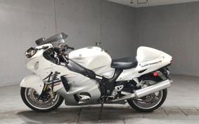SUZUKI GSX-1300R HAYABUSA 2006 GW71A