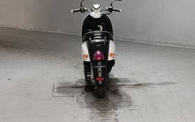 YAMAHA E-VINO SY11J