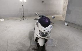 YAMAHA MAJESTY 250 SG03J