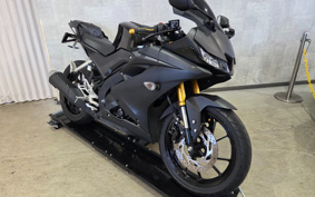 YAMAHA YZF-R15 RG47