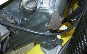 SUZUKI DR-Z400SM 2005 SK44A