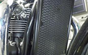 TRIUMPH BONNEVILLE T120 2016