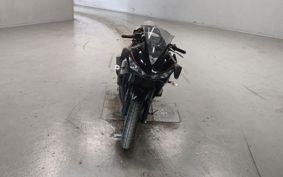 YAMAHA YZF-R25 RG43J
