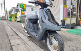 VESPA LX125-3V
