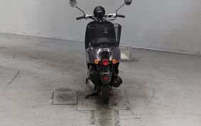 HONDA TODAY AF61