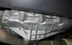 HONDA X-ADV 750 2023 RH10