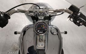 HARLEY FLSTFI1920 BD9