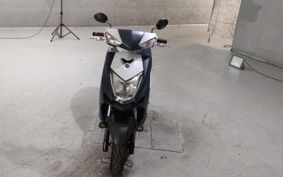 YAMAHA CYGNUS125XSR SED8J