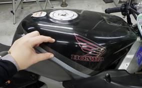 HONDA CBR250RR MC22