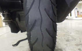 SUZUKI ADDRESS V50 2017 CA4BA