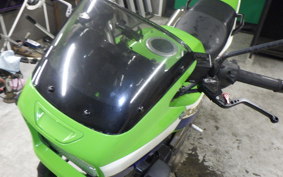 KAWASAKI ZRX1200 R 2001 ZRT20A