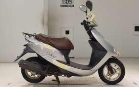 HONDA DIO Gen.6 2015 AF62