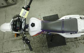 YAMAHA TT250R RAID 4GY