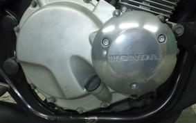 HONDA CB400F 1999 NC36