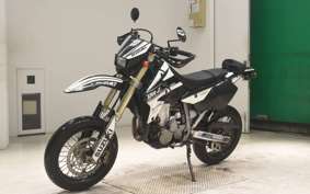 SUZUKI DR-Z400SM 2006 SK44A