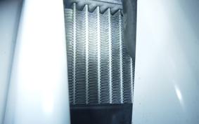 HONDA GYRO CANOPY 2006 TA03