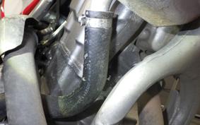 HONDA CRF250L 2001 MD47