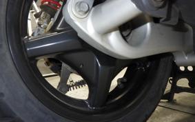 YAMAHA CYGNUS 125 X 2023