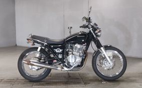 HONDA CB400SS 2005 NC41
