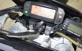 APRILIA RX 125 2018