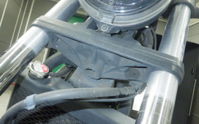 HONDA REBEL 500 A 2020 PC60