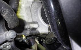 HONDA FORZA 250 MF13