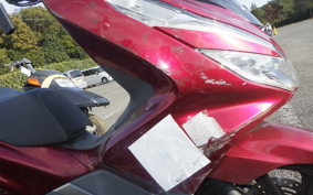 HONDA PCX 150