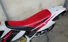 HONDA CRM250AR MD32