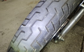 KAWASAKI Z1000 LIMITED 2025