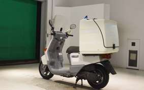 YAMAHA GEAR 2025 UA03J