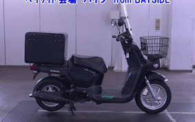 HONDA BENLY 110