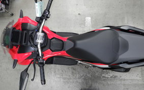 HONDA ADV150 2025 KF38
