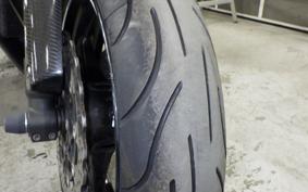 KAWASAKI ZX 10 NINJA R 2015