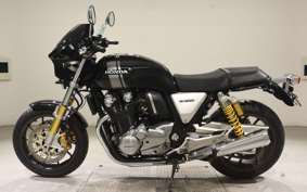 HONDA CB1100RS 2018