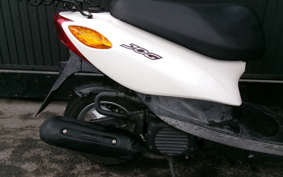 YAMAHA JOG DELUXE SA36J