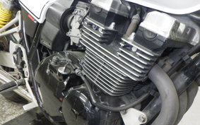 YAMAHA XJR400 Gen.3 R 2008 RH02J