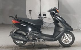 YAMAHA AKUSHI STREET SE53J