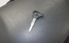 YAMAHA CYGNUS 125 XSR 3 2021 SEA5J