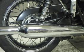 TRIUMPH BONNEVILLE T120 2020