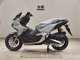 Фото Honda ADV160 с японского аукциона