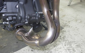 KAWASAKI ELIMINATOR400-3 2024 EL400A