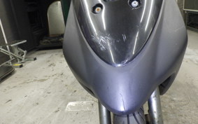 YAMAHA JOG Z 2021 3YK