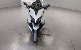 YAMAHA T-MAX 530 2017 SJ12J