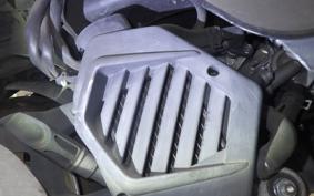 HONDA TACT Basket 2002 AF79