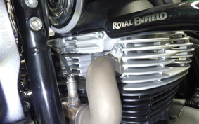 OTHER +ENFIELD ベア650 2026