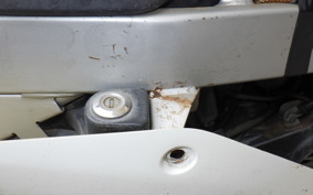 HONDA NS-1 AC12