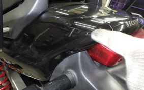 HONDA X4 LD 2003 SC38