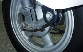 HONDA GYRO CANOPY 1989 TA03